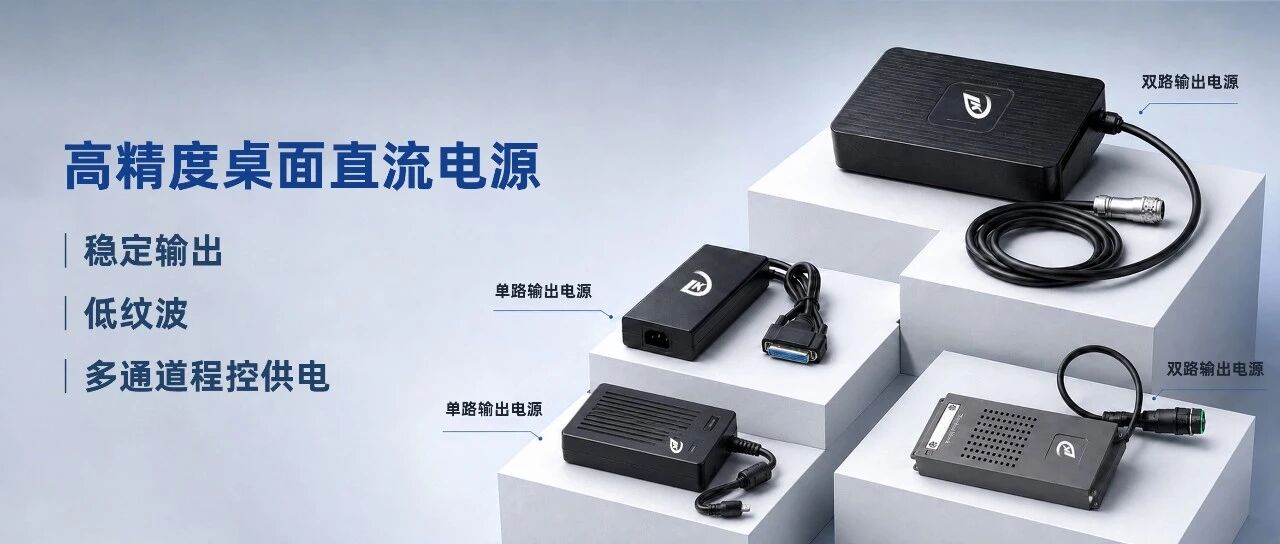 微信图片_2026-09-04_161028_573.jpg