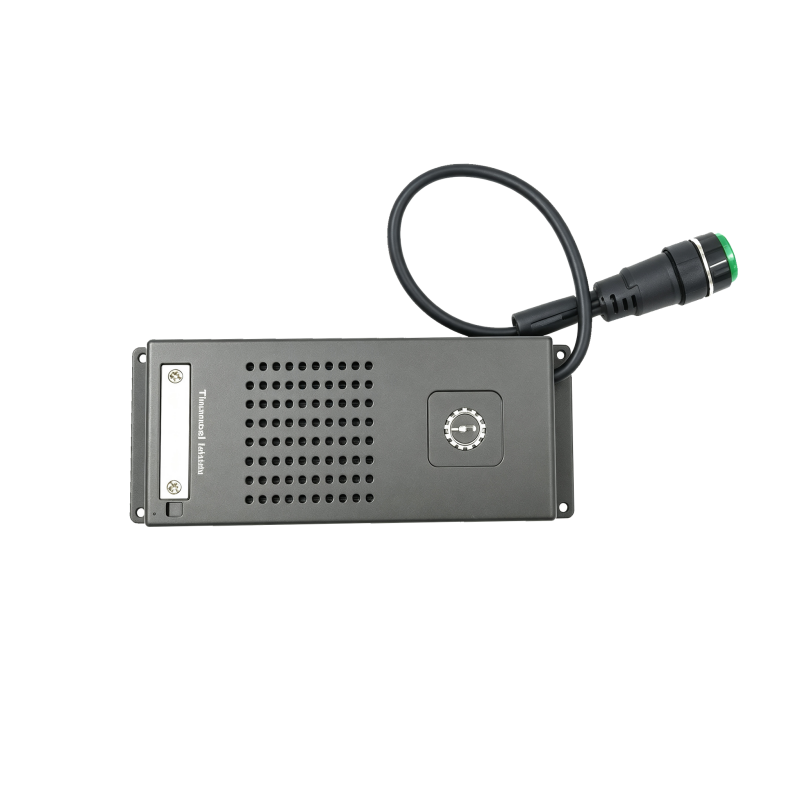 可编程双路电源 Power-60-0000024
