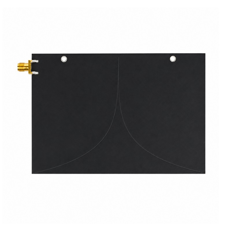 单极化天线 Polarized Antenna
