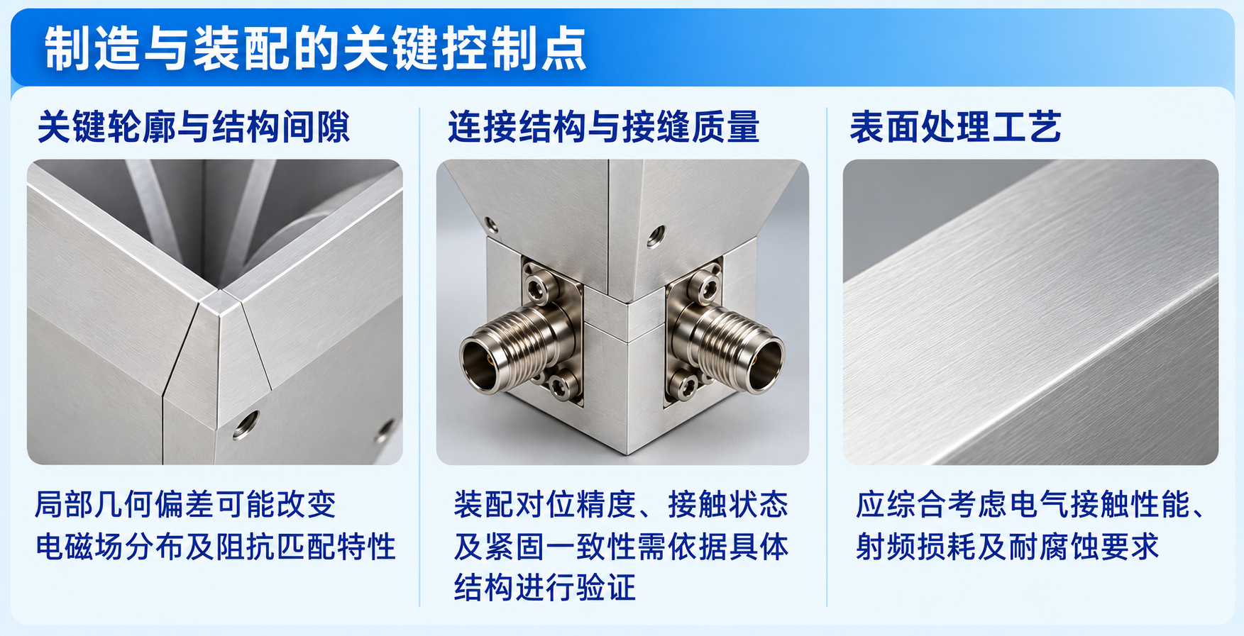 ab2bdfed6dc5bd588610c823a0c3c492.png