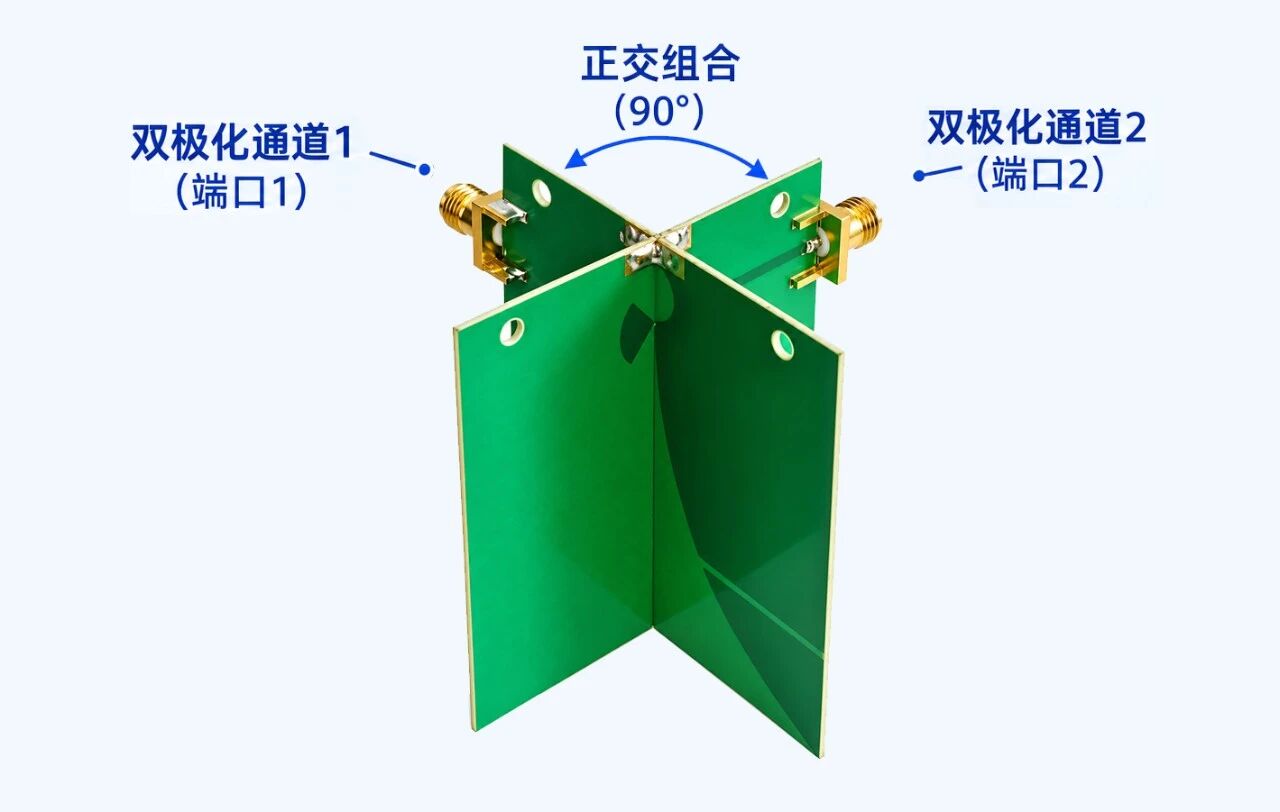 9bf96fe917f7d0d2cd92393ebc55b961.jpg