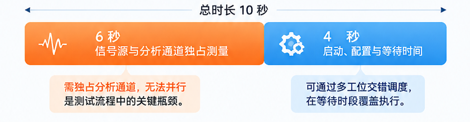 0168a888241a1b3c46dedd3568d4efb5.png