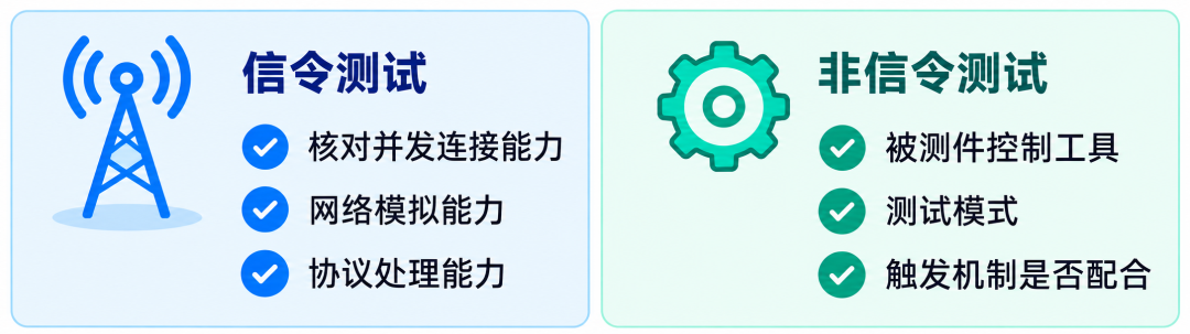 f03a277ab64a132344ef12ce57191fcd.png