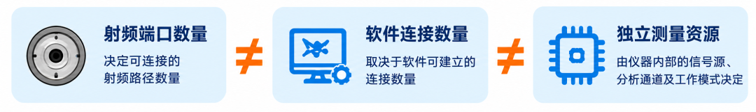80a2819061e56d912ce90f98b57b1349.png